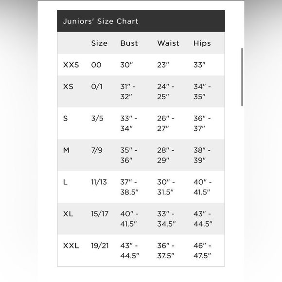 Champagne Sequin Dress with Balloon Sleeves and Velvet Sash Size XL - Picture 10 of 10